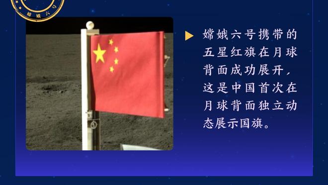 hth官网下载app截图1